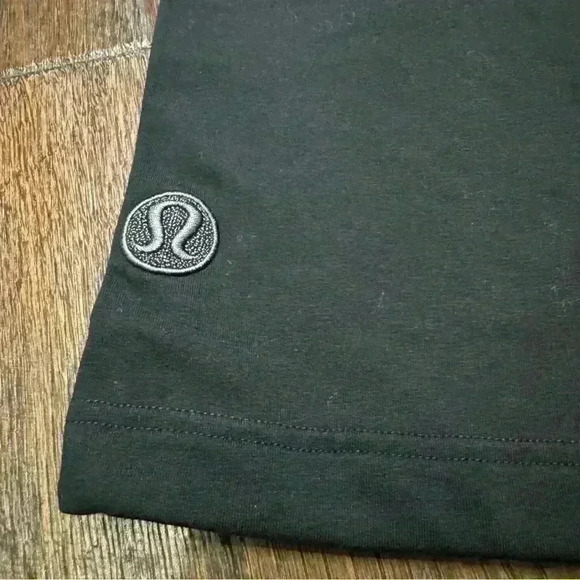 Lululemon  Crop Pant - Picture 5 of 5